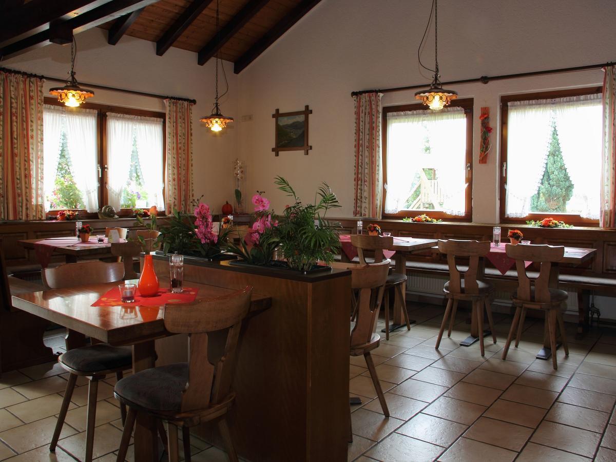 Gasthof Roessle Vogtsburg Exteriér fotografie